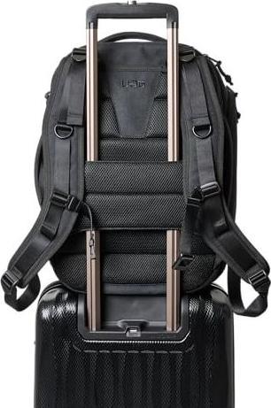 Immagine prodotto UAG Zaino Premium Tech 24L (24 l)