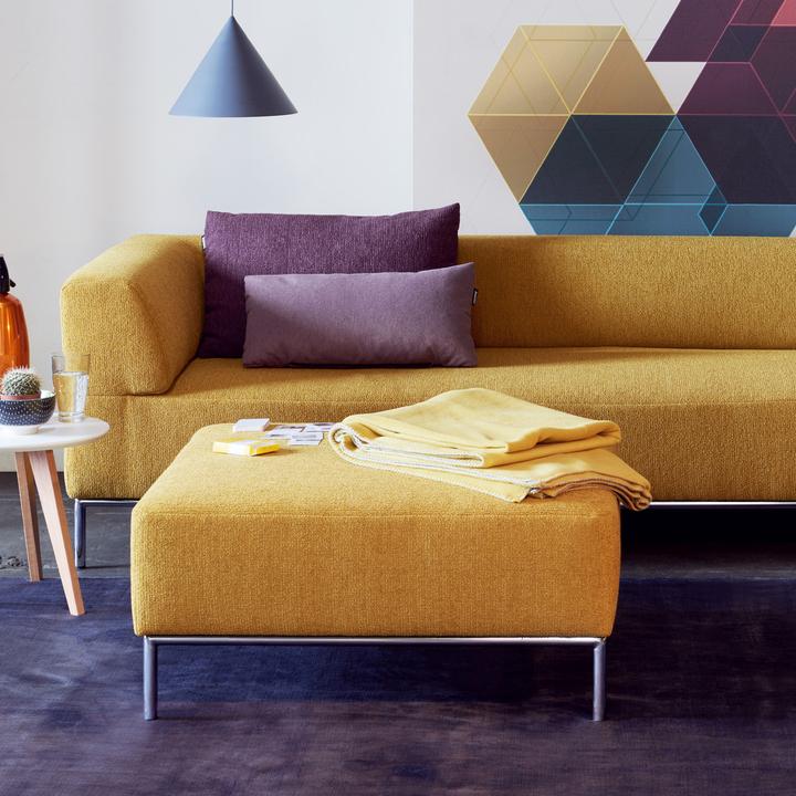 Immagine prodotto Freistil Rolf Benz 185 (2 posti)