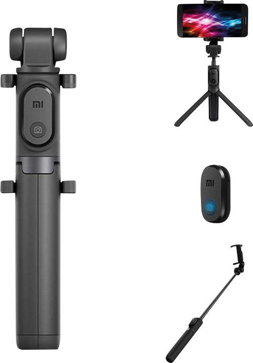 Produktbild Xiaomi Mi Selfie Stick Tripod