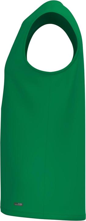 Produktbild JAKO Tanktop One (S)