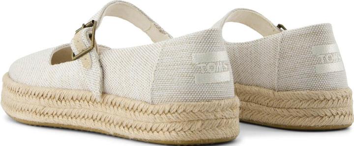 Produktbild Toms W's Carolina Mary Jane (36)