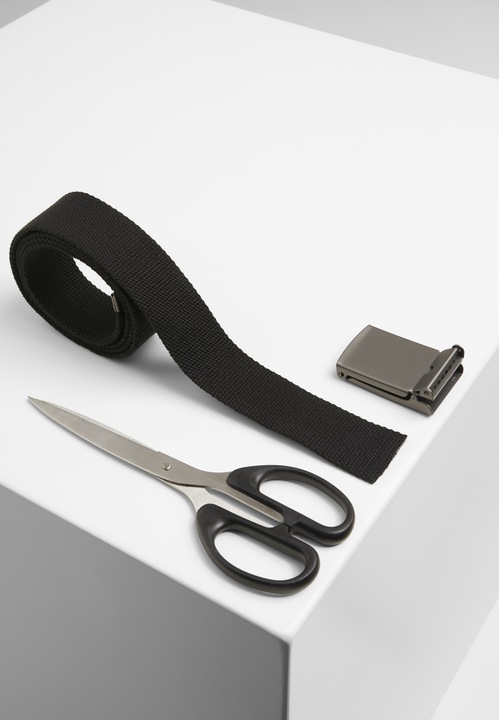 Image du produit Urban Classics Ceinture (Taille unique)