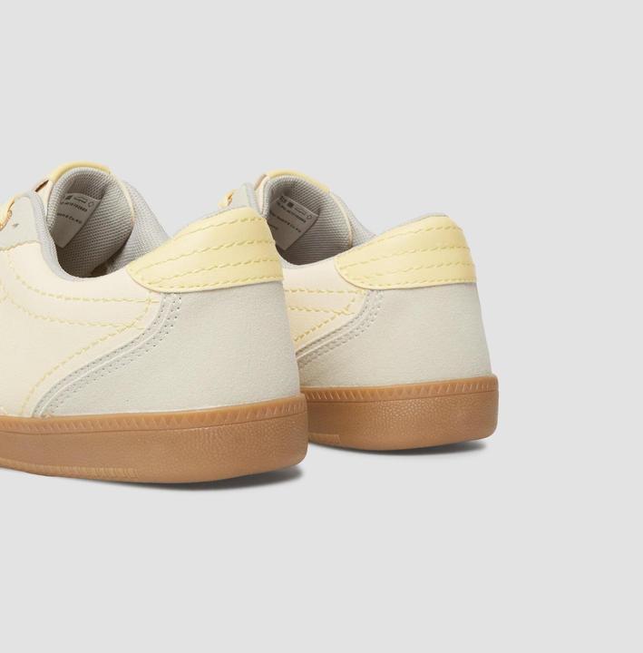 Image du produit s.Oliver Sneakers Sneaker (38)