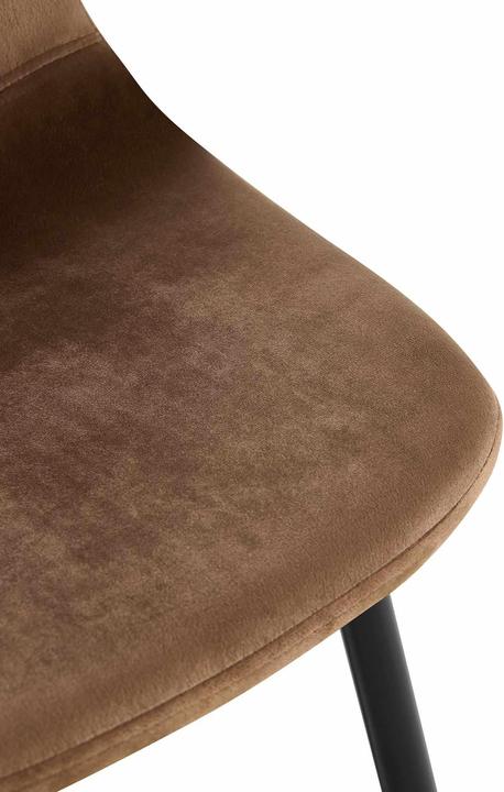 Image du produit CLP Napier