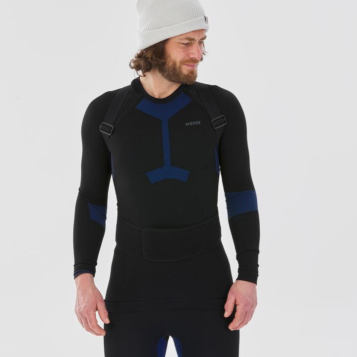 Actual product image Dreamscape DBCK 100 (M, Back protector, Unique specimen)