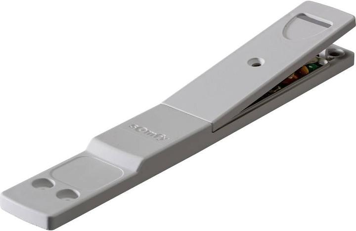 Produktbild somfy Slim io