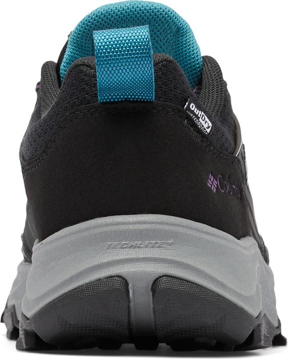 Produktbild Columbia Hatana Max Outdry (39.5)