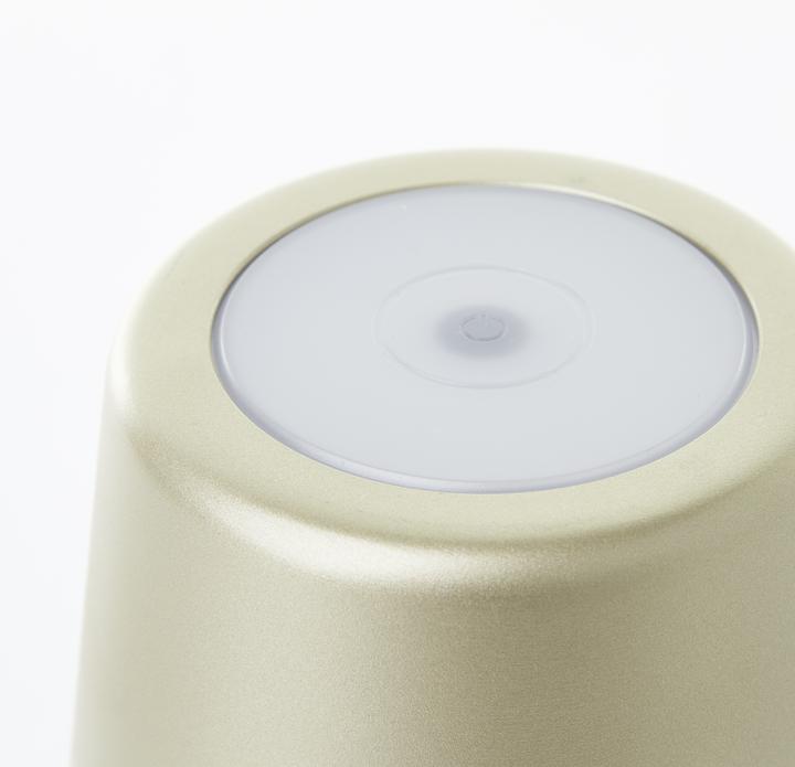 Image du produit Brilliant Kaami (310 lm)