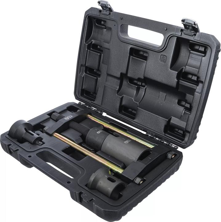 Actual product image BGS Trailing Arm Silent Block Tool Set for Ford / Mazda / Volvo