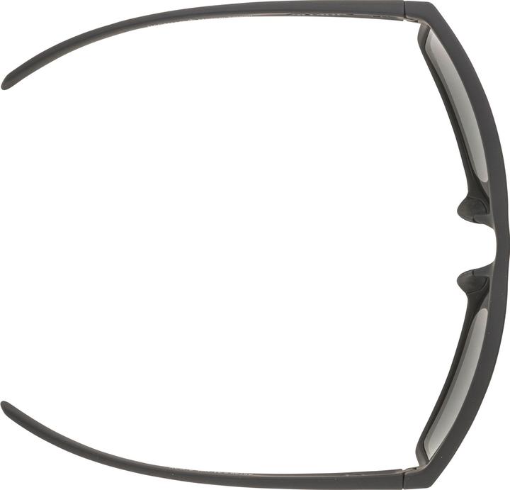 Image du produit ALPINA SPORTS Nacan I Pol
