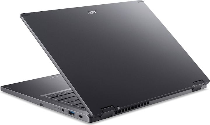 Produktbild Acer Aspire Spin 14 (14", Intel Core 7 150U, 32 GB, 1000 GB, CH)