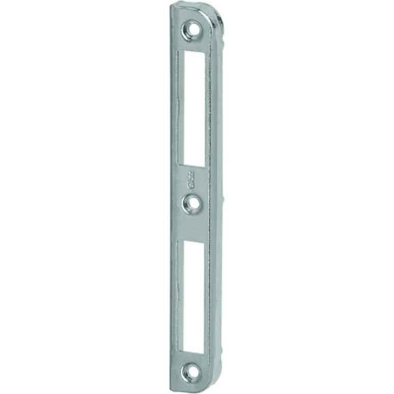 Glutz, Türgriff + Fenstergriff, Kappenschliessbleche B-1001.700 (Schliessblech)