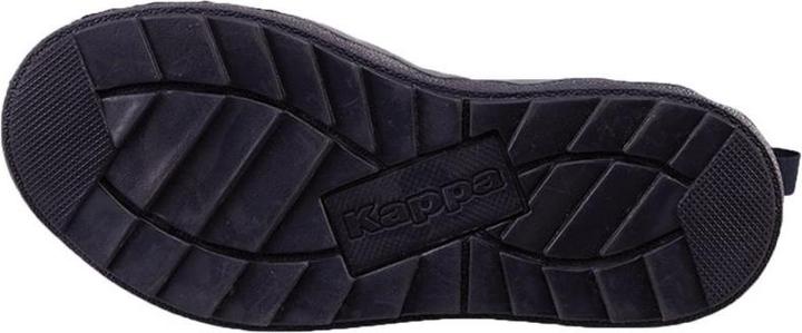 Image du produit Kappa Chaussures Alido (32)