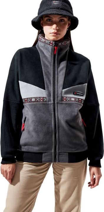 Immagine prodotto Berghaus Giacca Tramantanta 91 (XL)
