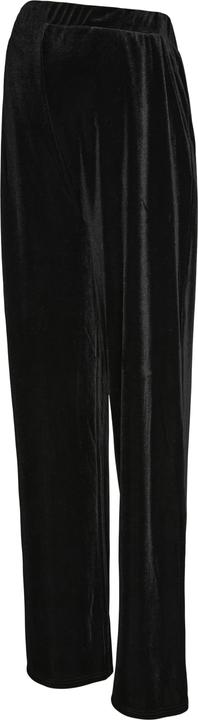 Immagine prodotto Vero Moda Maternity Weiter Beinschnitt Hose Hose mit weitem Beinschnitt (M)
