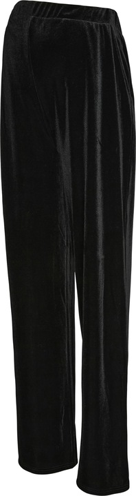Vero Moda Maternity Weiter Beinschnitt Hose Hose mit weitem Beinschnitt (M)