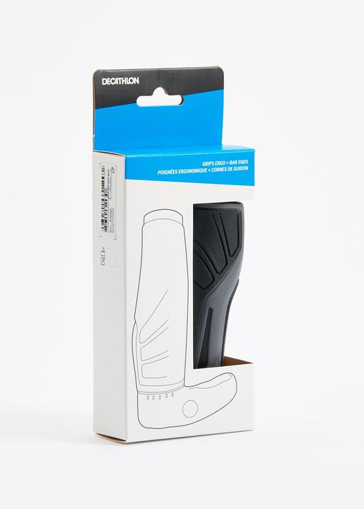 Immagine prodotto Decathlon 325973