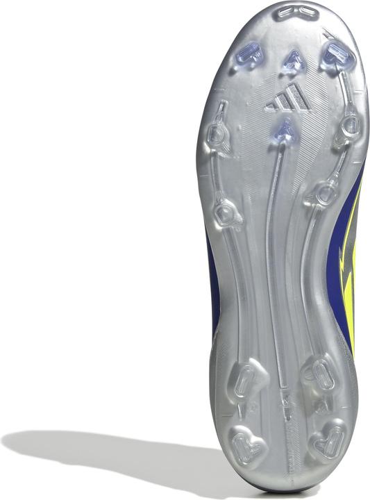 Immagine prodotto adidas F50 League Messi FG/MG (33)