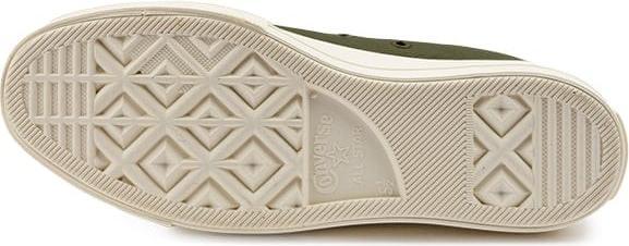 Produktbild Converse Chuck Taylor All Star Lift (41)