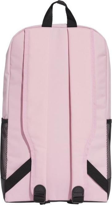 Produktbild Adidas Linear Rucksack (22.50 l)