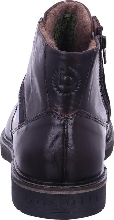 Image du produit Bugatti Bottes 3318373A4100-6400 3 (48)