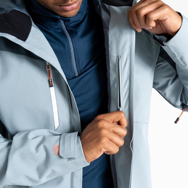 Produktbild Dare2b Arising III - 66399 (62)