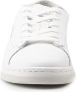 Image du produit Champion Patch Court Club W's-41 (41)
