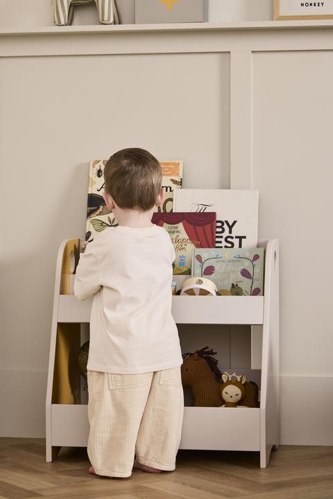 Produktbild Kids Concept Ablagefach (35 x 60 x 60 cm)