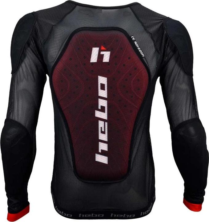 Produktbild Hebo Defender Pro (Jungen, XS)