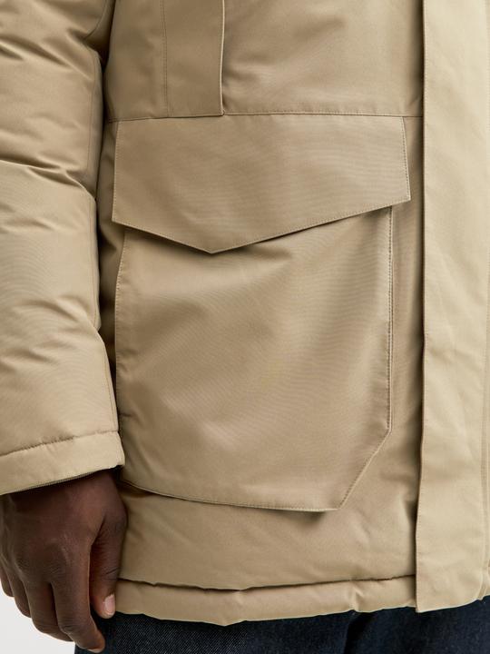 Immagine prodotto Jack & Jones Parka Parka (XXL)