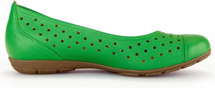 Actual product image Gabor 44.169.29 (44)