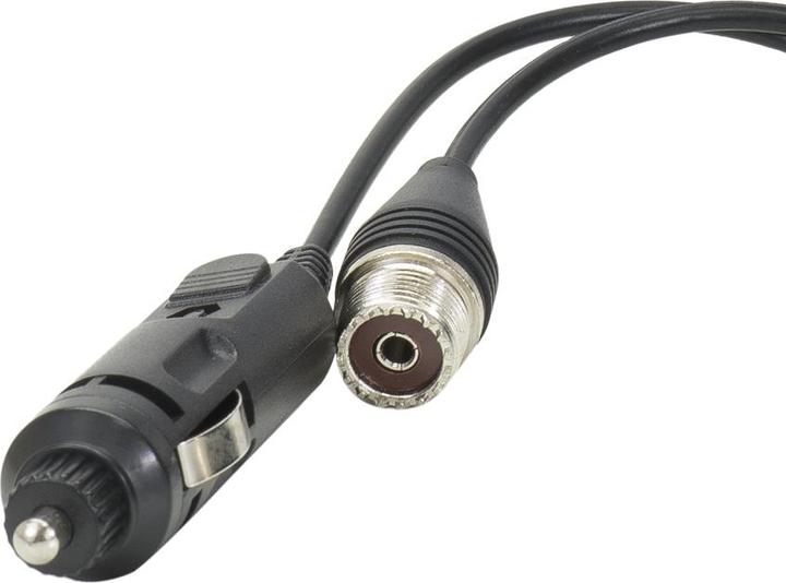 Image du produit Midland Alan 42 DS (10 km)