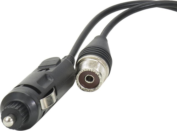 Actual product image Midland Alan 42 DS (10 km)