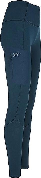 Immagine prodotto Arc'teryx Rho (S)