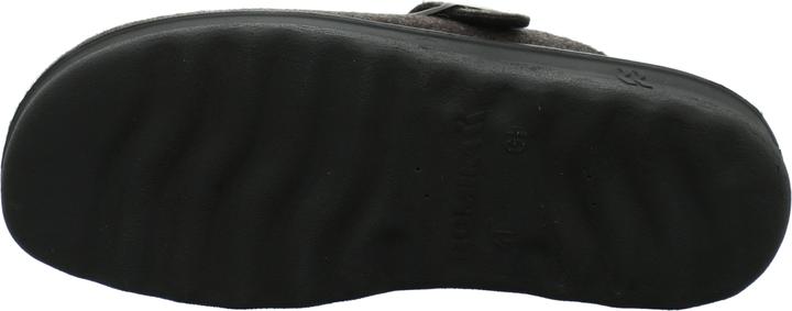 Actual product image Westland 26240-54 (41)