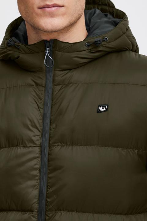 Immagine prodotto Blend ME - BHPuffkin - Giacca Otw - 20716662 ME (XXL)