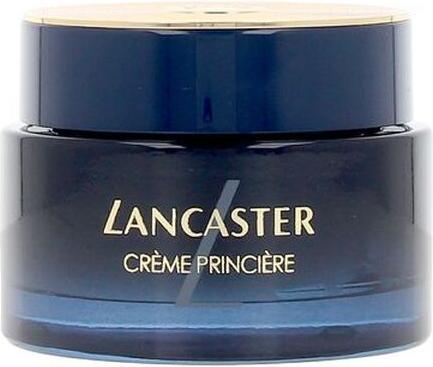 Produktbild Lancaster Ligne Princiere Day Cream (Augenpflege Crème, 50 ml, Tag)