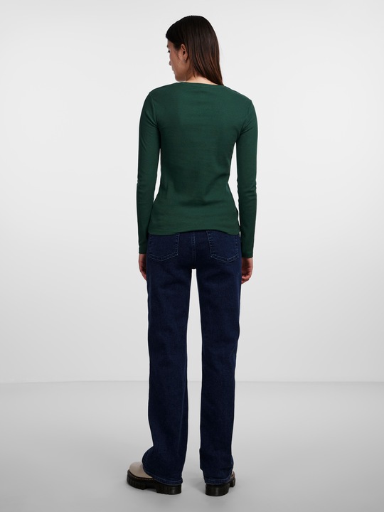 Produktbild Pieces Pcruka Ls Top Noos Bc (S)
