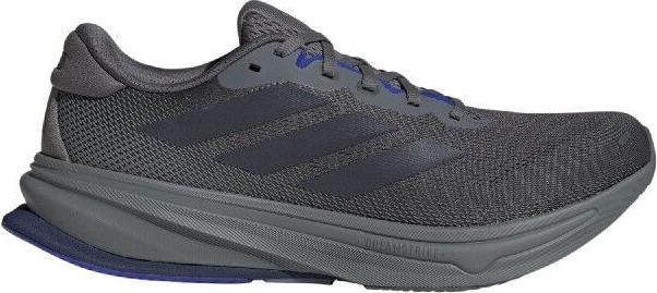 Produktbild adidas Supernova Rise 2 - Laufschuhe - Herren (44 2/3)