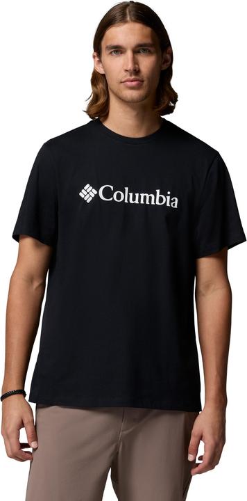 Black, Gem Columbia