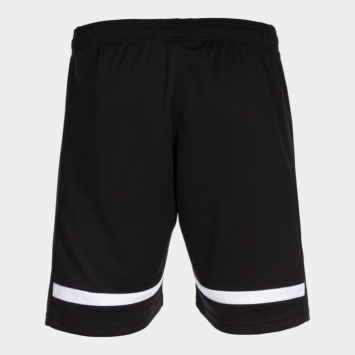 Image du produit Joma Kurze Tokyo-Shorts (M)