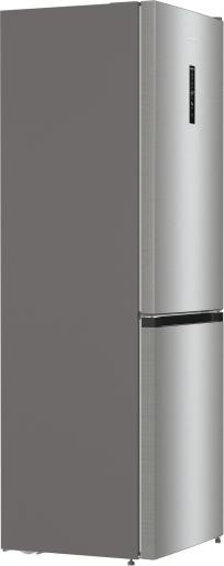 Gorenje NRK619CA2XL4 (300 l)