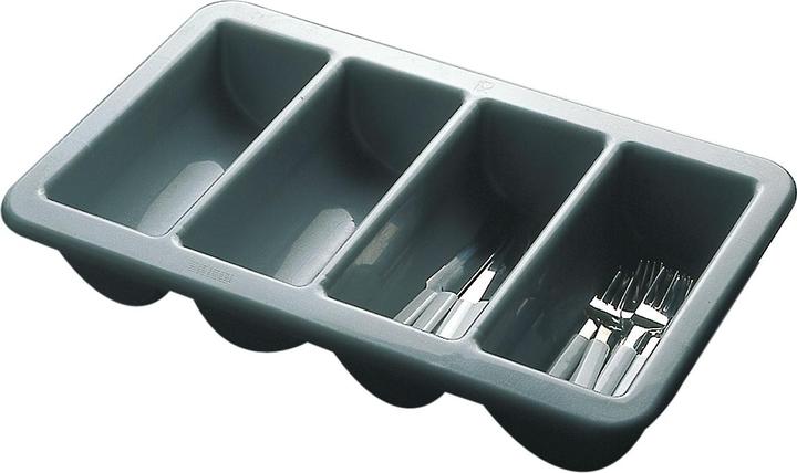 APS Besteckbehälter GN 1/1