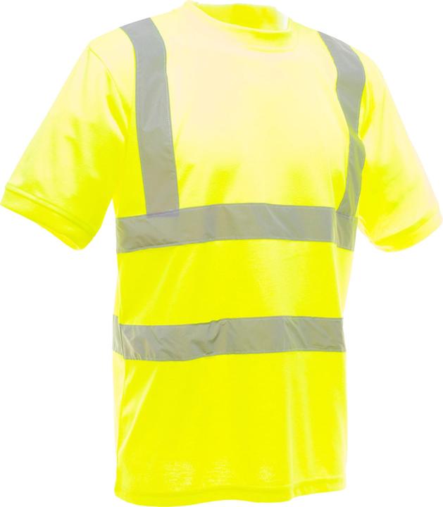 Immagine prodotto Yoko Maglietta HiVis a maniche corte (confezione da 2) (XXL)