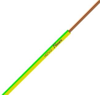 Produktbild Nexans T-Draht (100 m)