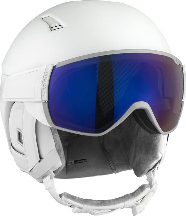 Image du produit Salomon Mirage+ (56 - 59 cm, M)