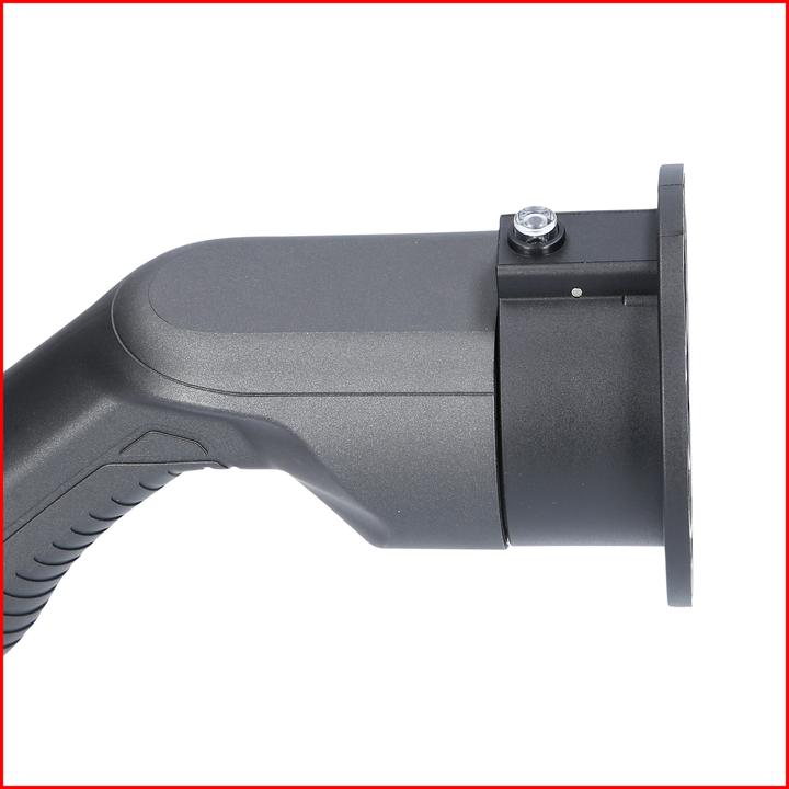 Produktbild KS Tools efuturo Wandhalterung