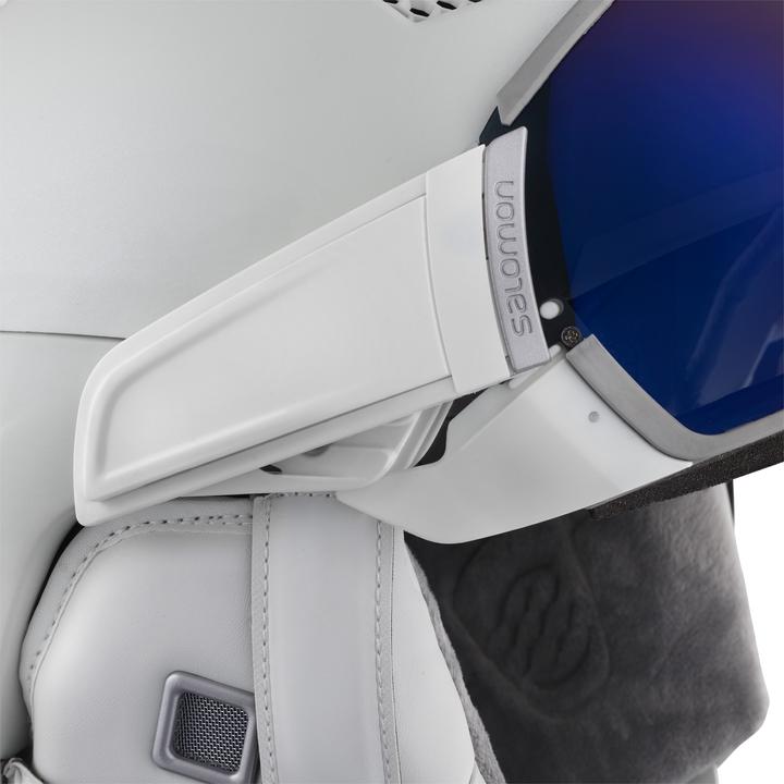 Image du produit Salomon Mirage+ (56 - 59 cm, M)