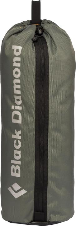 Produktbild Black Diamond Rope Bucket
