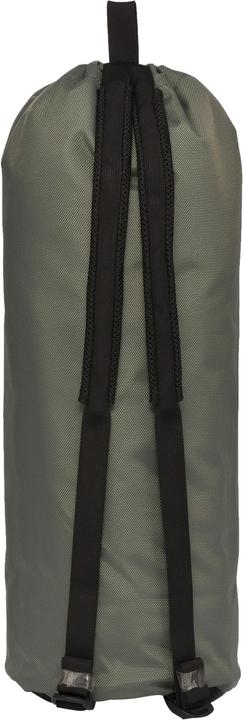 Produktbild Black Diamond Rope Bucket